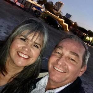 Meet your Posher, Rob